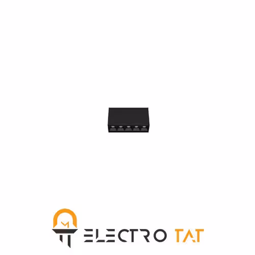 چراغ سقفی روکار لیزر بلید شعاع کد SH-6802-6W