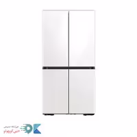 یخچال فریزر سامسونگ RF71