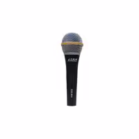 میکروفن باسیم جی تی آر JTR DXL-844