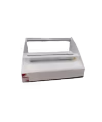 دستگاه پک اتریکو Atrico مدل seal 30