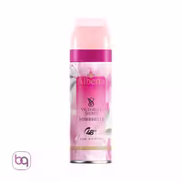 اسپری خوشبو کننده بدن و لباس آلبرتا Alberta زنانه victoria's secret - بانه گالری