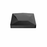 دی وی دی رایتر اوریکو External DVD Driver XD007
