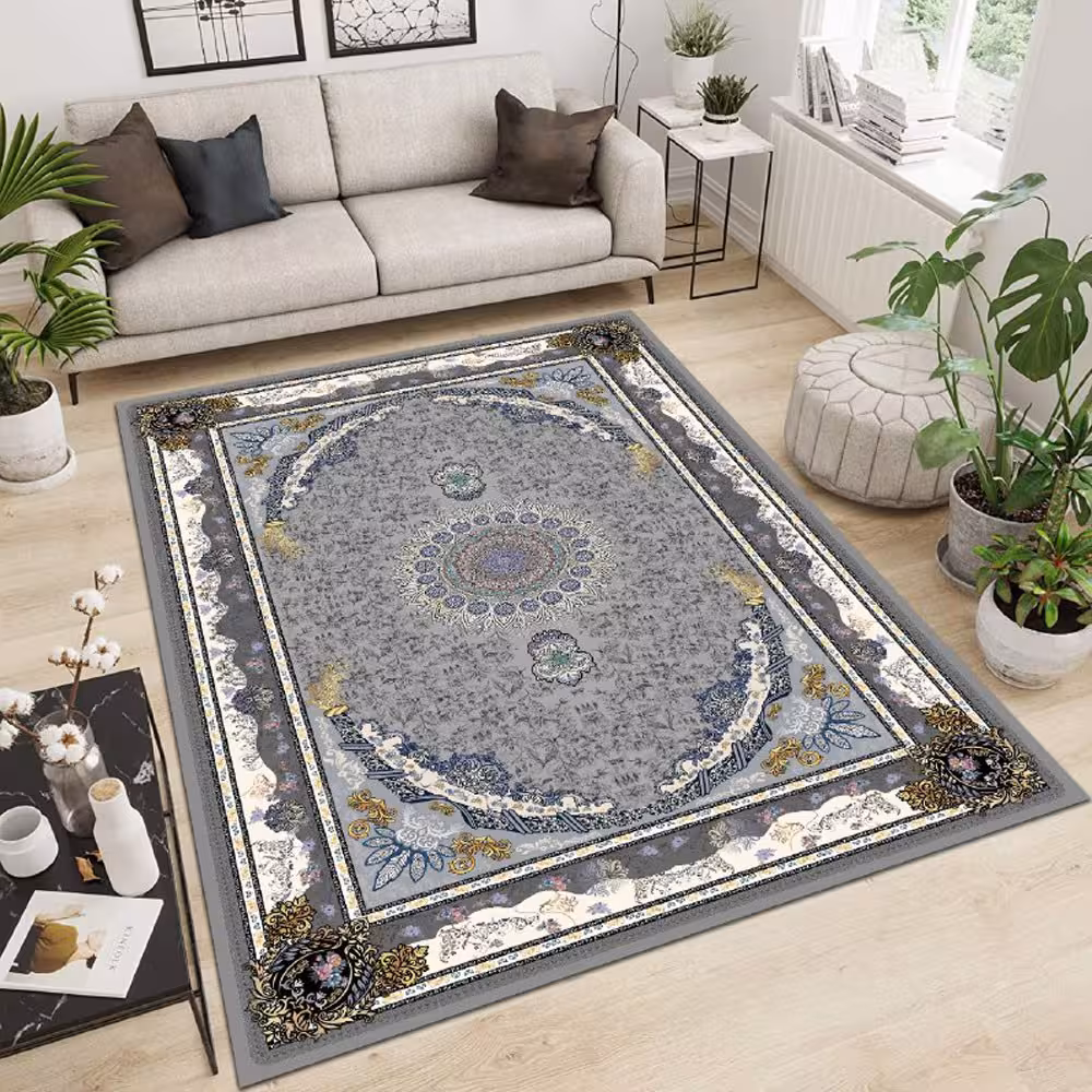 روفرشی کشدار کد R604