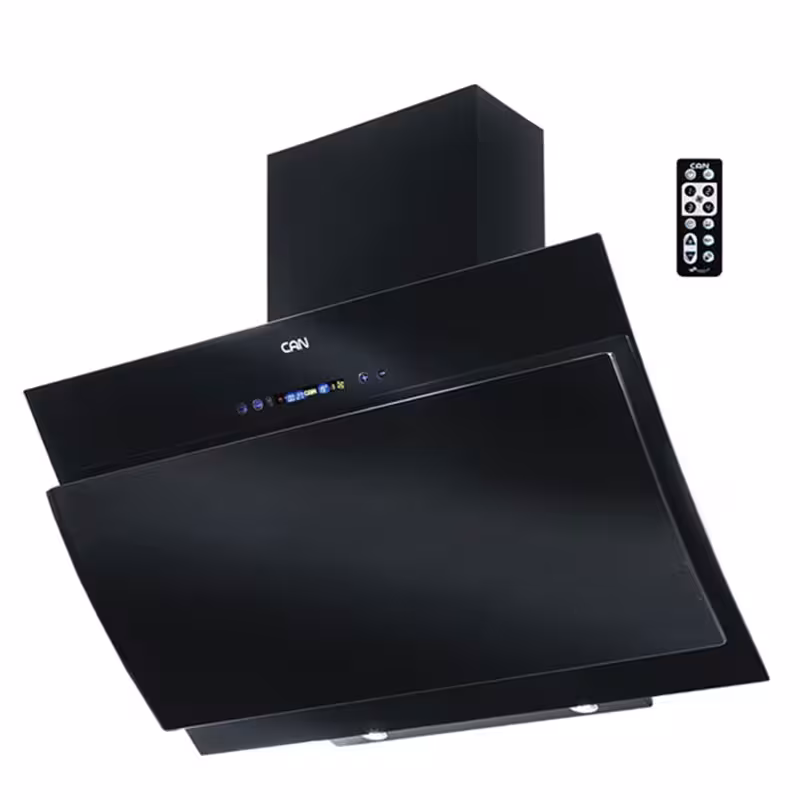 هود کن مدل پارمیس Parmis