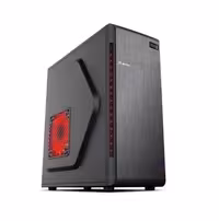 کامپیوتر اداری i5 2500 مدل 1402138