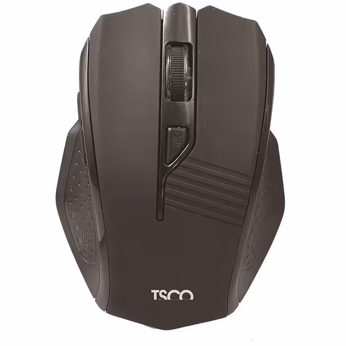 موس تسکو TM 628w
