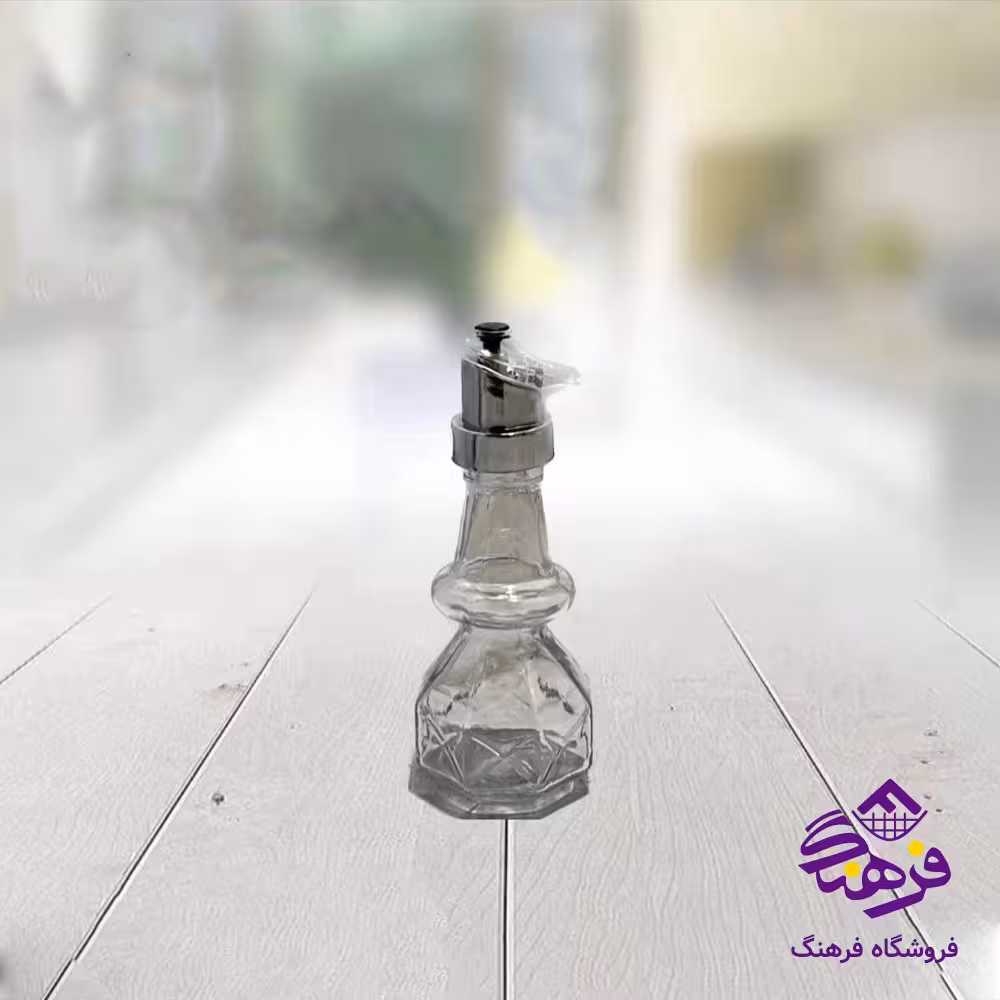 ابليمو استار پنجره اي کاوه جفتي 12ج دک