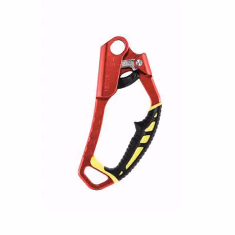 یومار راست KAILAS مدل VECTOR