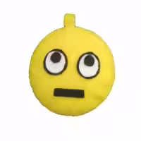 جا سوئیچی نمدی استیکر تعجب کد SG-17