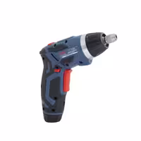 پیچ گوشتی شارژی 3.6 ولت ایوک مدل K-7236v