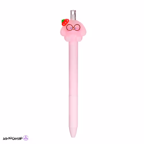 اتود بی نهایت خرگوش عینکی