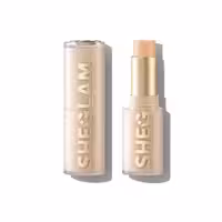 کرم پودر استیکی شیگلم مدل اسکین مگنت رنگ Fair حجم 10 گرم