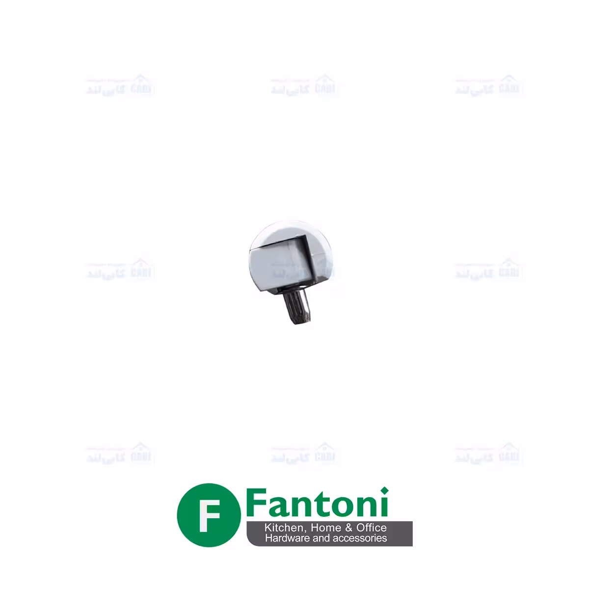 خار طبقه مدل F10 فانتونی M128