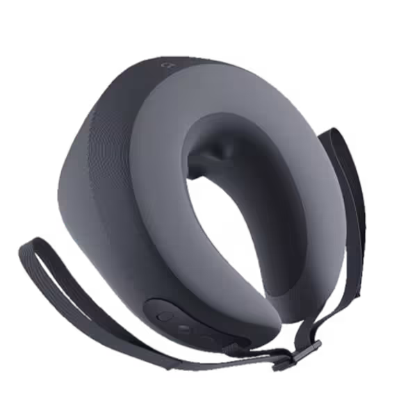ماساژور گردن شیائومی مدل Xiaomi Mijia Neck Smart Massager