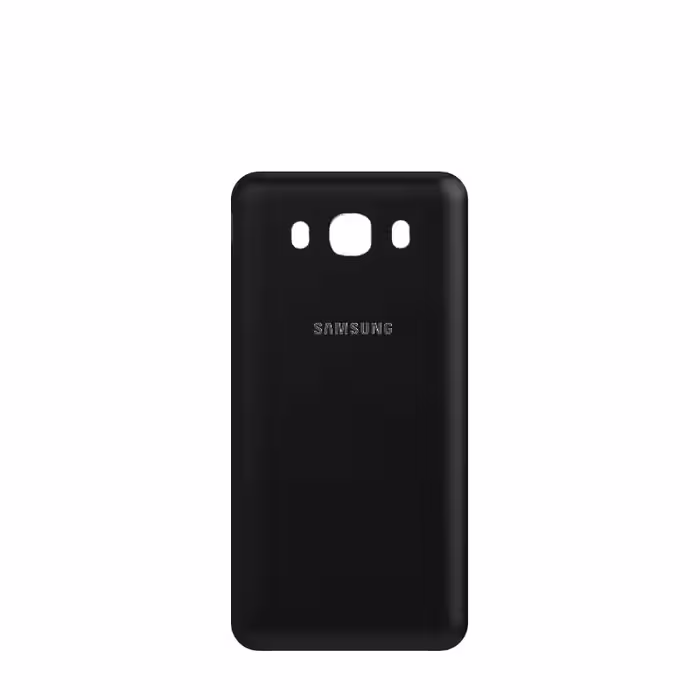 درب پشت سامسونگ مدل SAMSUNG J5 2016 / J510