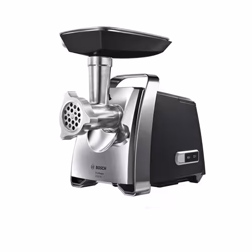 چرخ گوشت بوش مدل MFW67450