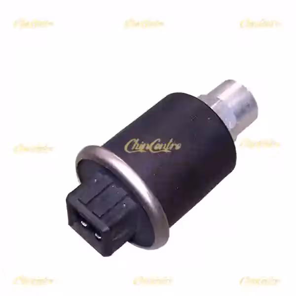 فشنگی کولر ام وی ام X33 S و 315 نیو