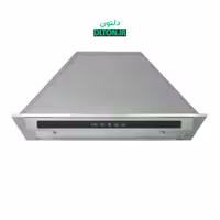 هود سینجر مدل 211