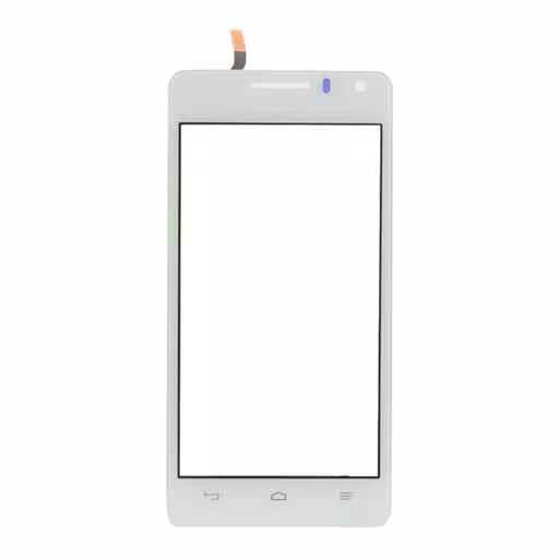 تاچ گوشی هواوی TOUCH G510-G525 WHITE *
