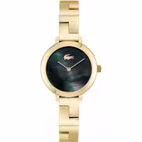 ساعت زنانه برند لاکوست Lacoste  LAC2001375