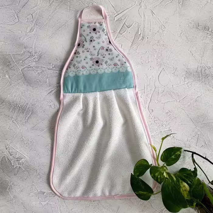 حوله مخمل یگانه - طرح 60
