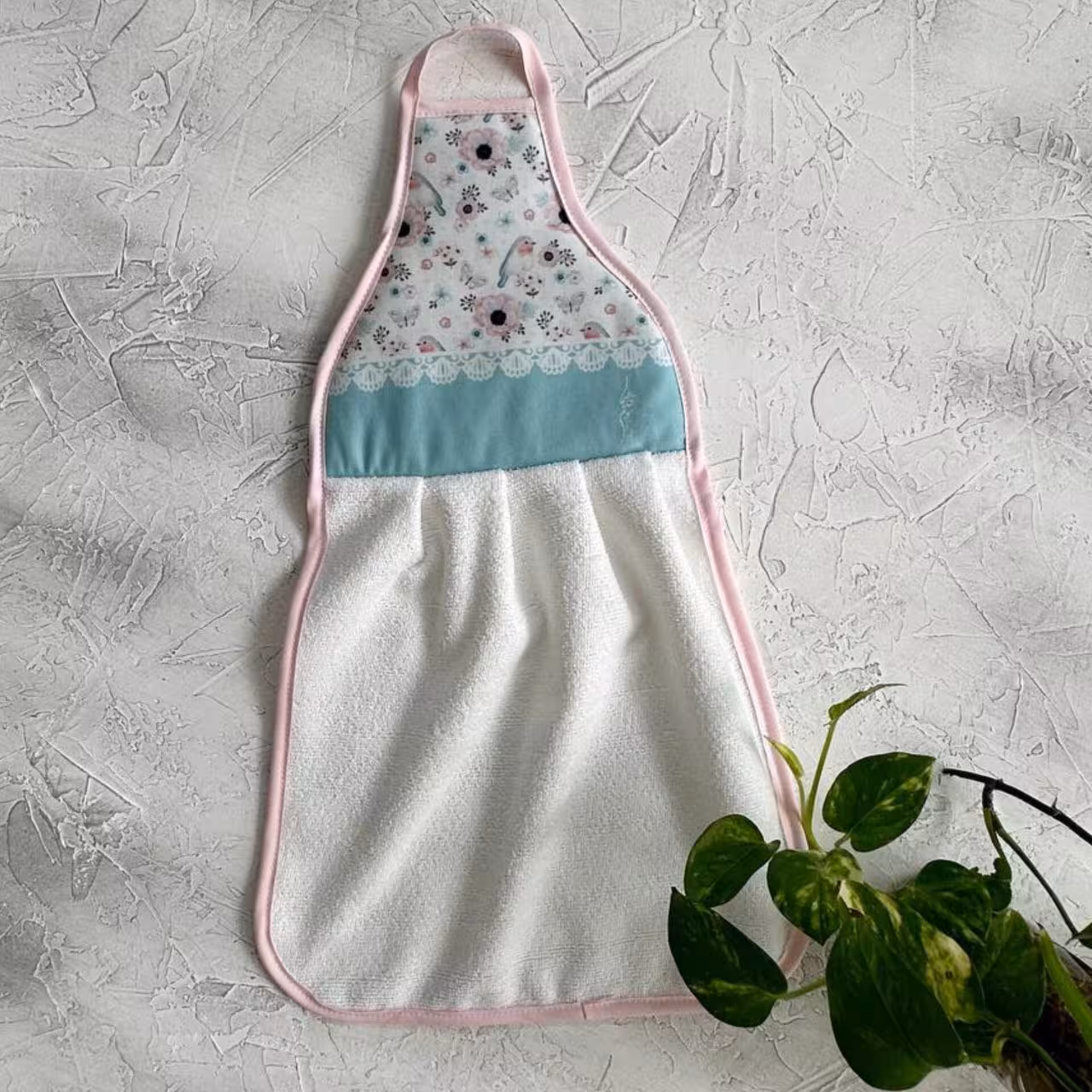 حوله مخمل یگانه - طرح 60