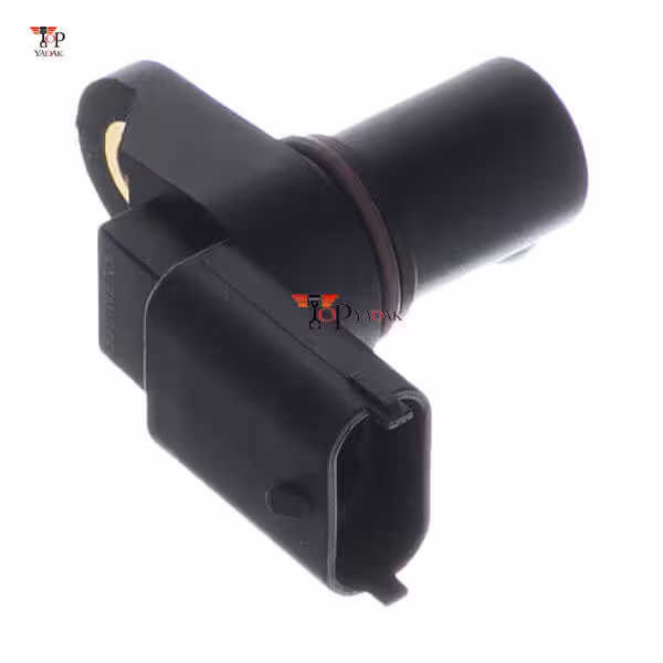 سنسور میل سوپاپ خودرو لیفان 520