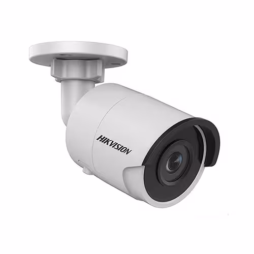 دوربین مداربسته تحت شبکه هایک ویژن مدل DS-2CD2043G0-I