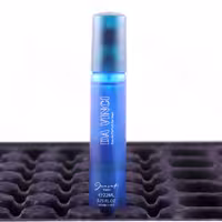 عطر و ادکلن ژک ساف داوینچی 22 میلی لیتر