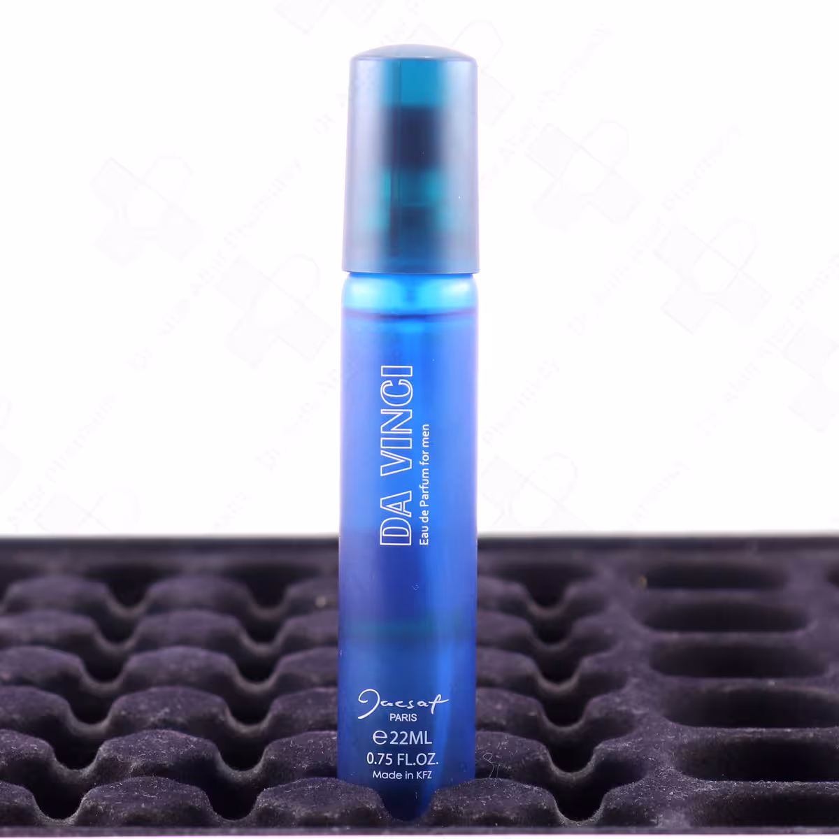 عطر و ادکلن ژک ساف داوینچی 22 میلی لیتر