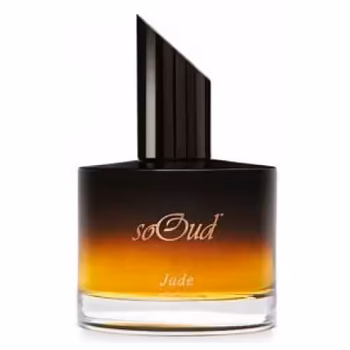 ادوپرفیوم Jade از برند SoOud