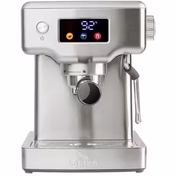 اسپرسوساز لاریزو 1280-LARIZO