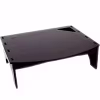 پایه نگهدارنده مانیتور آرمو مدل A110