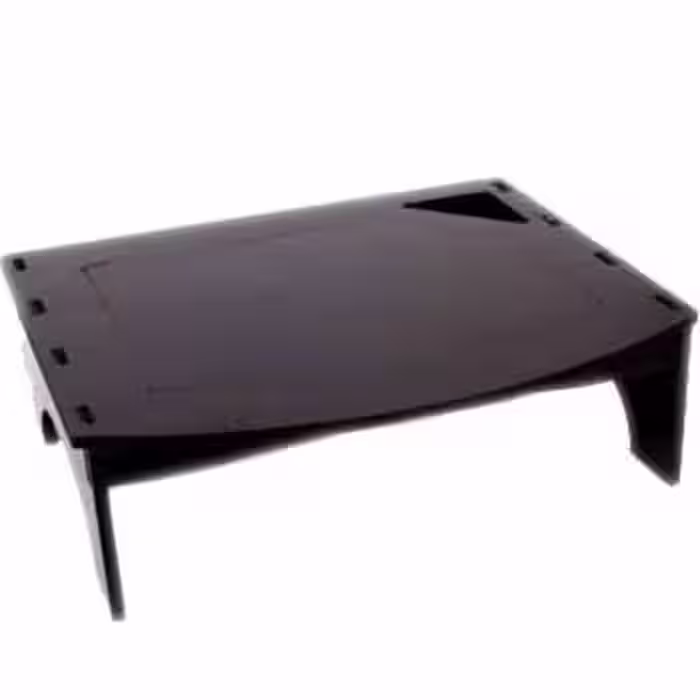 پایه نگهدارنده مانیتور آرمو مدل A110