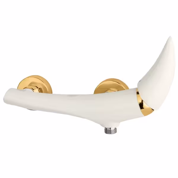 شیر توالت هیپو راسان (شیری طلایی)