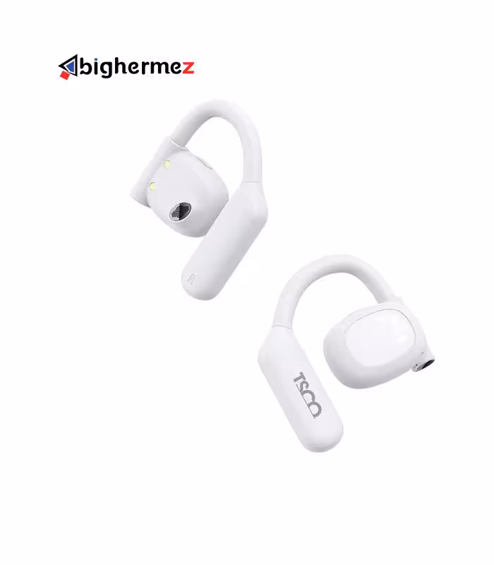 هندزفری بلوتوث تسکو مدل  TH 6363 OWS