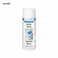 اسپری عایق بندی ویکن weicon isolation spray