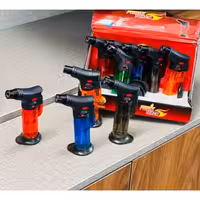 فندک شعله ثابت | amazonchi