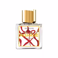 عطر نیشان تمپفلو