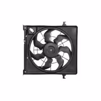 فن کامل هیوندایi30