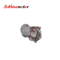 رینگ و پیستون شرکتی تی وی اس راکس و نئو 125 tvs (rockz,neo) شماره 50