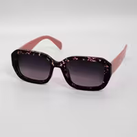 عینک آفتابی زنانه سلین Celine P8343