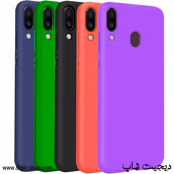 قاب A10s سامسونگ Samsung