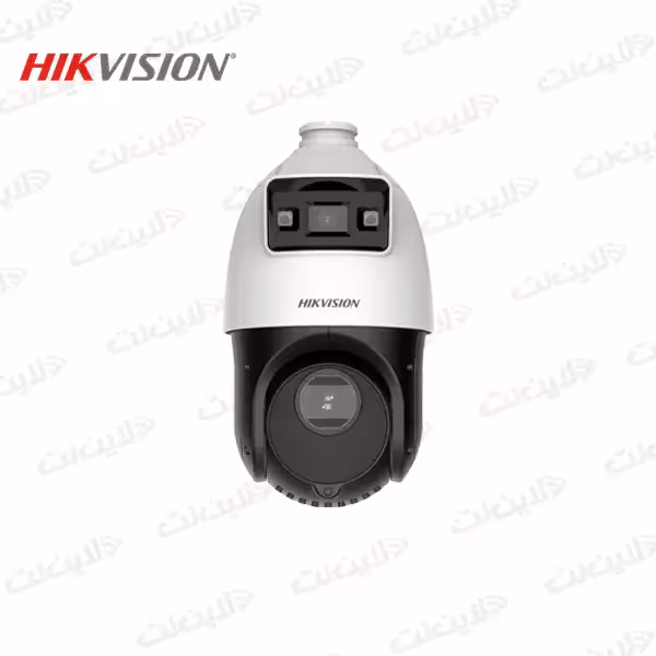 دوربین مداربسته DS-2SE4C225MWG-E هایک ویژن Hikvision