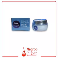 کرم آبرسان هیالورونیک اسید بیوآکوا BIOAQUA HA اورجینال