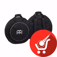 کیف سنج مینل مدل Mcb22-pb سایز 22 اینچ