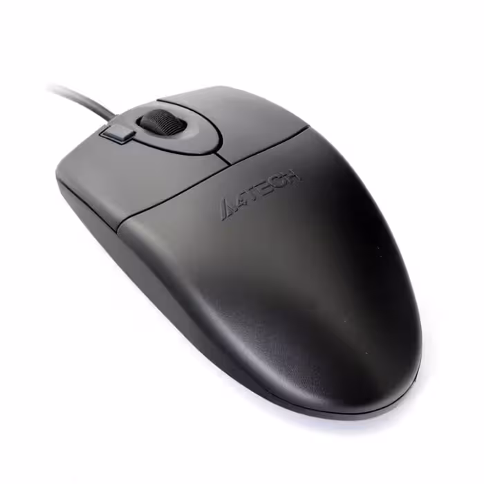 ماوس ای فورتک مدل A4TECH OP-620D