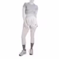 پکیج ست ورزشی زنانه لونا مدل GS-10273