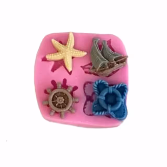 مولد دریایی کد1157