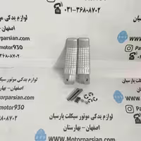 جاپایی عقب (سوسماری) تریل WR GY